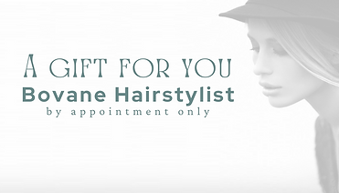 bovane hairstylist gift card plain general 2021.png